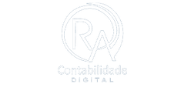 R A Contabilidade Digital - Escritório de Contabilidade em Fortaleza - CE