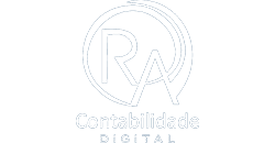 R A Contabilidade Digital - Escritório de Contabilidade em Fortaleza - CE